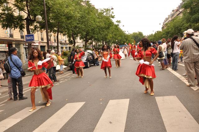 min 2010 07 03 paris tropical 089